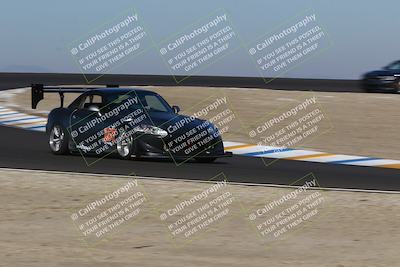 media/Mar-08-2025-Speed SF (Sat) [[dc7f532132]]/Red/Session 2 (Turn 2)/